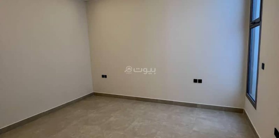 3 bedrooms Apartment in Riyadh, Saudi Arabia No. 62592