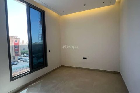 3 bedrooms Apartment in Riyadh, Saudi Arabia No. 62592 4