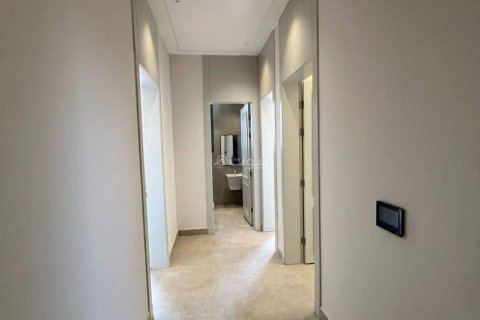 3 bedrooms Apartment in Riyadh, Saudi Arabia No. 62592 9