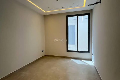 3 bedrooms Apartment in Riyadh, Saudi Arabia No. 62592 5