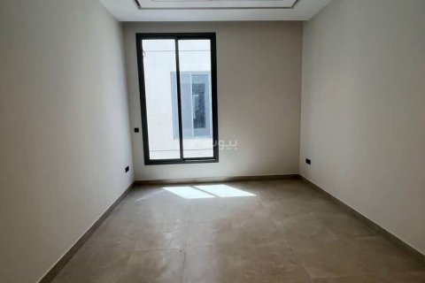 3 bedrooms Apartment in Riyadh, Saudi Arabia No. 62592 3