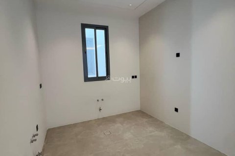 3 bedrooms Apartment in Riyadh, Saudi Arabia No. 62592 6