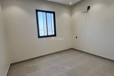 Квартира с 3 спальнями в Эр-Рияд, Саудовская Аравия №62590 8