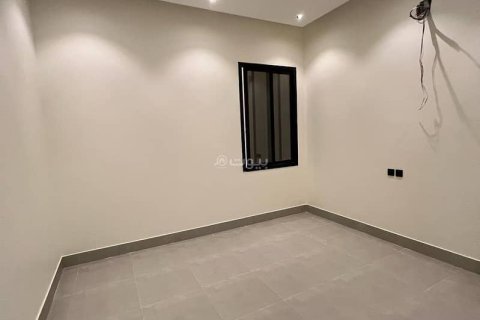 Квартира с 3 спальнями в Эр-Рияд, Саудовская Аравия №62590 9