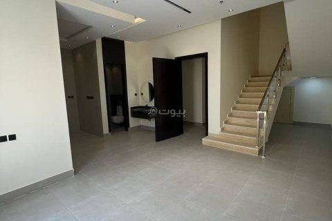 3 غرف نوم شقة في مدينة الرياض, السُّعُودِيَّة رقم 62590