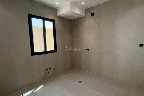 Квартира с 3 спальнями в Эр-Рияд, Саудовская Аравия №62590 7