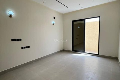 Квартира с 3 спальнями в Эр-Рияд, Саудовская Аравия №62590 4