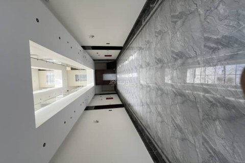 Квартира с 3 спальнями в Эр-Рияд, Саудовская Аравия №62589 3