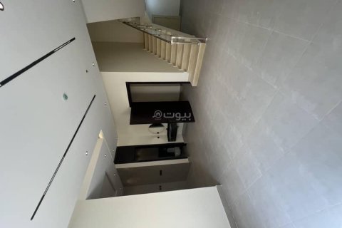 3 غرف نوم شقة في مدينة الرياض, السُّعُودِيَّة رقم 62589