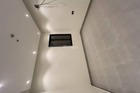 Квартира с 3 спальнями в Эр-Рияд, Саудовская Аравия №62589 10