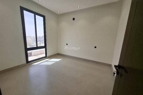 Appartement de 4 chambres à Riyadh, Saudi Arabia No. 62593 10