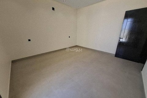 Appartement de 4 chambres à Riyadh, Saudi Arabia No. 62593 14
