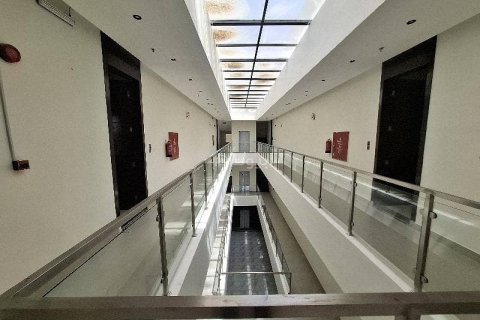 Appartement de 4 chambres à Riyadh, Saudi Arabia No. 62593 11