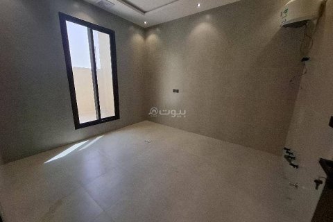 Appartement de 4 chambres à Riyadh, Saudi Arabia No. 62593 15