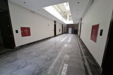 Appartement de 4 chambres à Riyadh, Saudi Arabia No. 62593 12