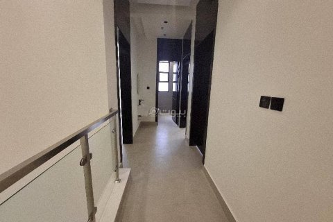 Appartement de 4 chambres à Riyadh, Saudi Arabia No. 62593 8