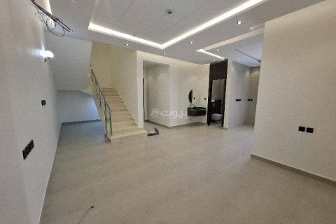 Appartement de 4 chambres à Riyadh, Saudi Arabia No. 62593 3