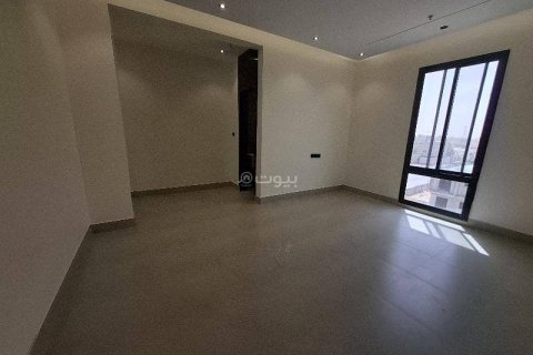 Appartement de 4 chambres à Riyadh, Saudi Arabia No. 62593 7