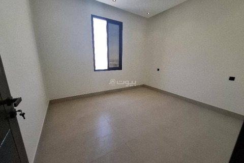 Appartement de 4 chambres à Riyadh, Saudi Arabia No. 62593 5