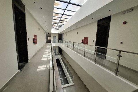 Appartement de 4 chambres à Riyadh, Saudi Arabia No. 62593 6