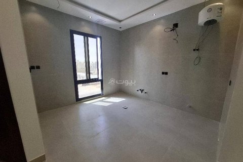 Appartement de 4 chambres à Riyadh, Saudi Arabia No. 62593 9