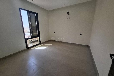 4 غرف نوم شقة في مدينة الرياض, السُّعُودِيَّة رقم 62593