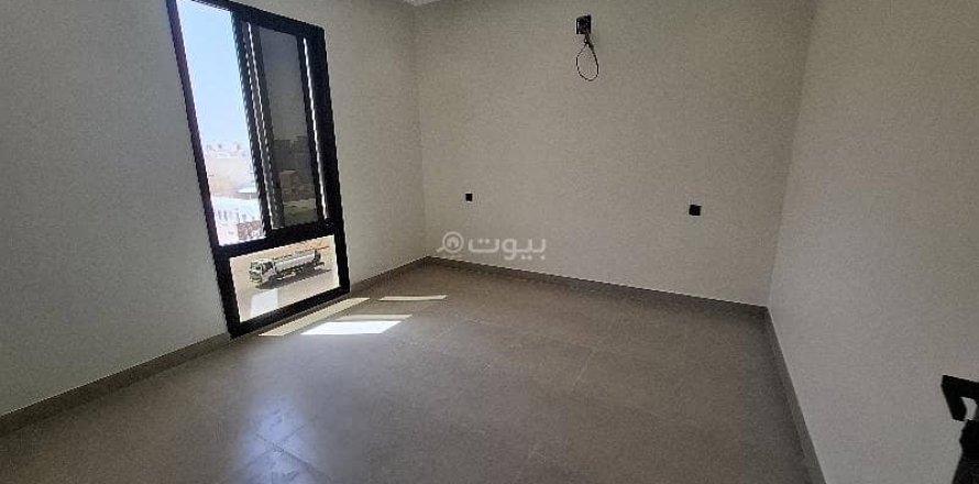 Appartement de 4 chambres à Riyadh, Saudi Arabia No. 62593