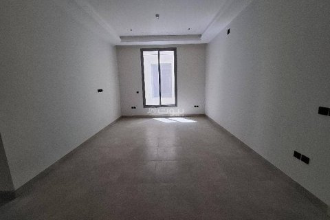 4 bedrooms Apartment in Riyadh, Saudi Arabia No. 62591 16