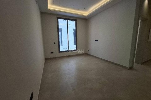 4 bedrooms Apartment in Riyadh, Saudi Arabia No. 62591 5