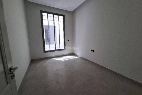 4 bedrooms Apartment in Riyadh, Saudi Arabia No. 62591 12