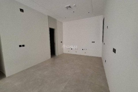 4 bedrooms Apartment in Riyadh, Saudi Arabia No. 62591 9