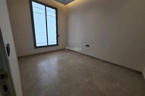 4 bedrooms Apartment in Riyadh, Saudi Arabia No. 62591