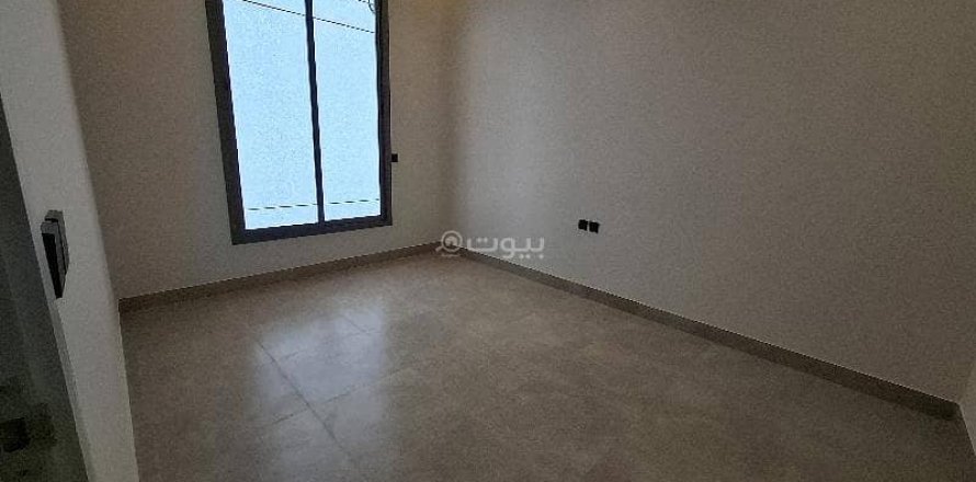 4 bedrooms Apartment in Riyadh, Saudi Arabia No. 62591