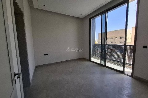 4 bedrooms Apartment in Riyadh, Saudi Arabia No. 62591 14