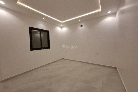 4 bedrooms Apartment in Riyadh, Saudi Arabia No. 62591 11