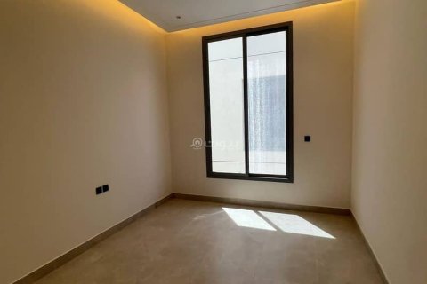 4 غرف نوم شقة في مدينة الرياض, السُّعُودِيَّة رقم 62594