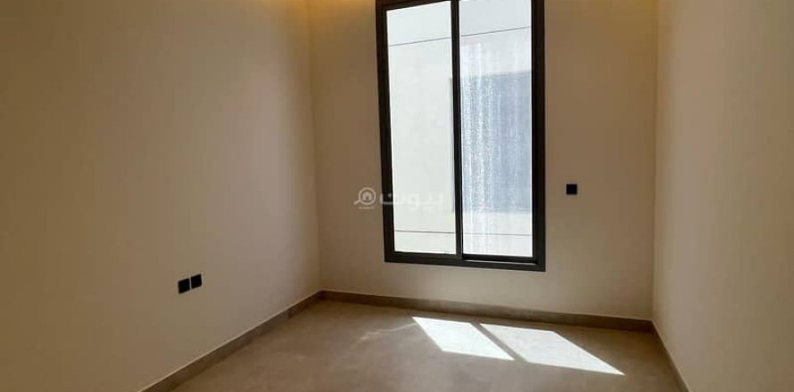 4 غرف نوم شقة في مدينة الرياض, السُّعُودِيَّة رقم 62594