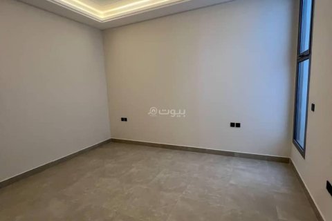 4 غرف نوم شقة في مدينة الرياض, السُّعُودِيَّة رقم 62594 5