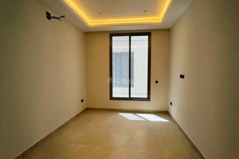 4 غرف نوم شقة في مدينة الرياض, السُّعُودِيَّة رقم 62594 4