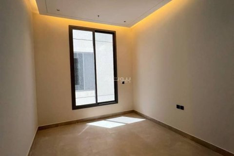 4 غرف نوم شقة في مدينة الرياض, السُّعُودِيَّة رقم 62594 3