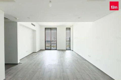 2 bedrooms Apartment in Dubai Production City (IMPZ), UAE No. 160900