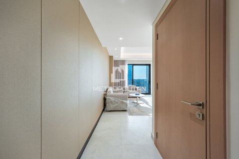 Appartement de 2 chambres à Jumeirah Village Triangle, UAE No. 130032 3