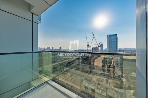 Appartement de 2 chambres à Jumeirah Village Triangle, UAE No. 130032 21
