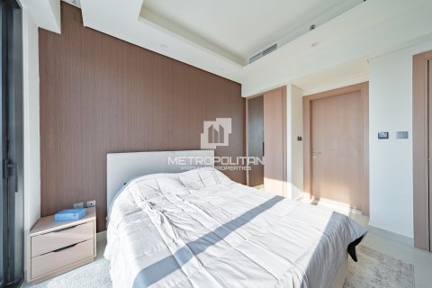 Appartement de 2 chambres à Jumeirah Village Triangle, UAE No. 130032 9