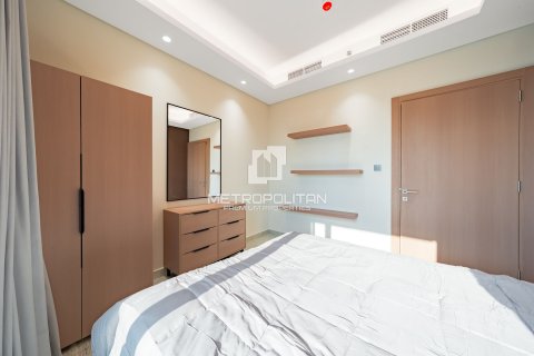 Appartement de 2 chambres à Jumeirah Village Triangle, UAE No. 130032 15
