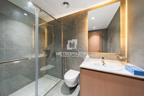 Appartement de 2 chambres à Jumeirah Village Triangle, UAE No. 130032 12