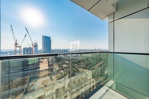 Appartement de 2 chambres à Jumeirah Village Triangle, UAE No. 130032 18