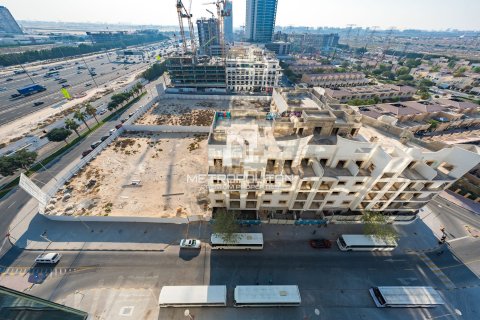 Appartement de 2 chambres à Jumeirah Village Triangle, UAE No. 130032 19