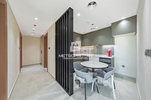 Appartement de 2 chambres à Jumeirah Village Triangle, UAE No. 130032 6