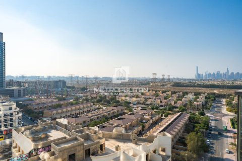 Appartement de 2 chambres à Jumeirah Village Triangle, UAE No. 130032 17